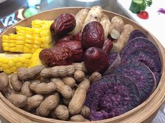 -醉湘厨艺(才华街店)