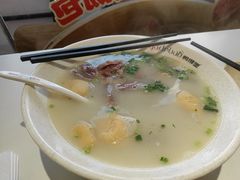-鸭得堡老鸭汤·鸭血粉丝(南京博物院店)