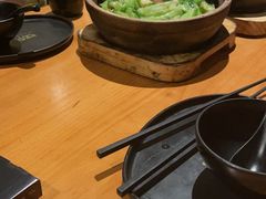 -旺爷砂锅·茶作(国贸城店)