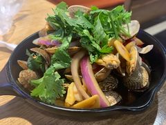 -成都吃客(九眼桥店)