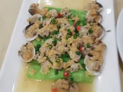 -东方棕泉·洗浴·按摩·美食国际水疗会所(福田店)