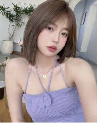 -COSMO PRO造型