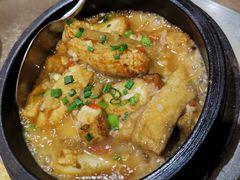 -沔阳会馆(沔街店)