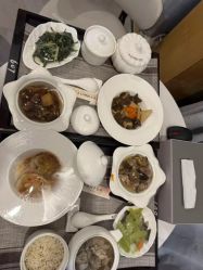 -宝生月子中心·独栋独院式(南山店)