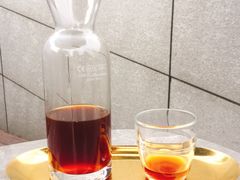 -UNI UNI(环亚凯瑟琳店)