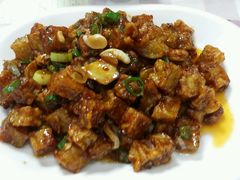 android_upload_pic-乐乐餐厅(湘子庙街店)