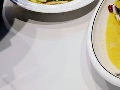 -红樽舫湖州菜.湖景餐厅(太湖渔人码头店)