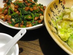 -福顺居(刘家窑店)