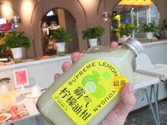 -奈雪的茶(大悦城店)