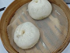 -名善山珍·野生菌汤锅(文殊院店)