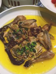 -真知味酒店·宴会厅(月牙湖店)