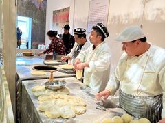 -北京工艺美术博物馆