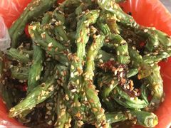 -咱家王新国把子肉(县东巷店)