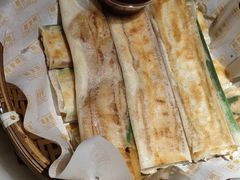 -新发现(苏州中心商场店)