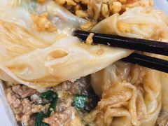 -小吴肠粉
