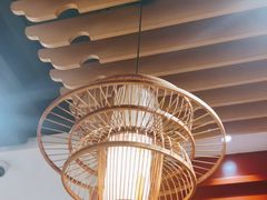 -曲氏老北京铜锅涮肉•火锅(不老街店)