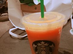 -星巴克臻选(珠海富华里店)