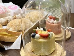 -野上麦田(中贸广场店)