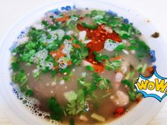 -清真刘记大顺斋(三合里小区店)