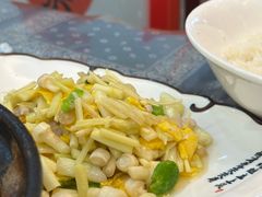 -广迎居老正兴菜馆