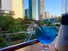 -bluefrog蓝蛙(皇庭广场店)