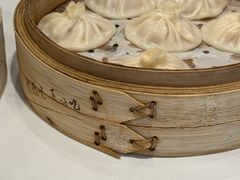 -小六汤包·老字号·中华名小吃(公园南路店)