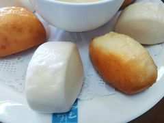-亚龙湾老厨房·海南家常味