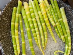 -大龙燚火锅(天安云谷店)