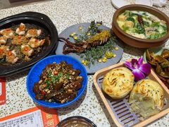 -小董哥烤串·爆汁大油边(故宫店)