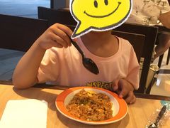 -必胜客(吾悦国际广场店)