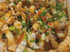 -翠景湾脆鱼轩·中山脆肉鲩(井岸17年老店)