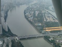 -广州塔