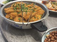 -毛草房(南辛庄街店)