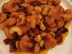 -胡桃里乐队酒馆(大庆店)