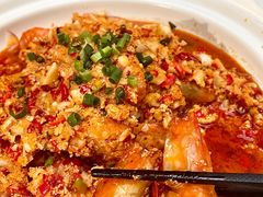 -王捌小院(红花坡店)
