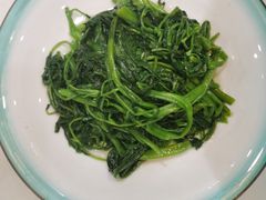 -湘桂人酒楼(西便门店)