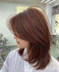 -LJOY丽锦造型·烫发染发