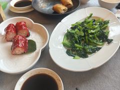 -潮府馆·非遗潮州菜·世纪公园(新国际博览中心店)