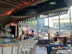 -Ministry of Crab•MOC(交子大道店)