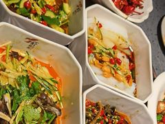 -虾胡闹龙虾馆(湄南河店)