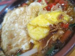 -马记粉店(五一东村店)
