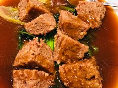 -苏浙汇(朝外店)