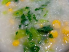 -甲乙饼·手工牛肉饼(金地广场店)