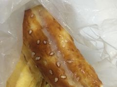 -宫廷糕点铺(建设路店)