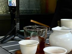 -灶咖KITCHEN