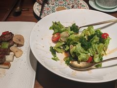 -觅唐MITONG(鸟巢店)