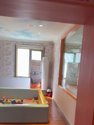 -北京俪婴妇产医院(朝阳大悦城店)