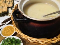 -潮中人·潮州菜(益乐路店)