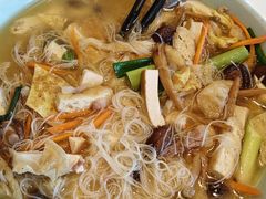 -味仙居(环城南路店)