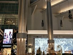 -台北101